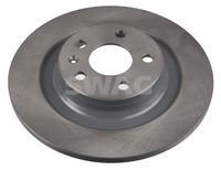 спирачен диск