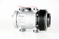 Thumbnail - Compressor, airconditioning - ACP939000P - MAHLE