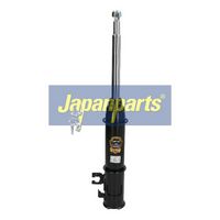 Amortizor JAPANPARTS, Cod: MM-85525