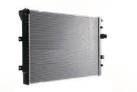 Thumbnail - Radiateur - CR813000S - MAHLE