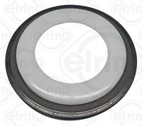 Thumbnail - Afdichtring - 545.800 - ELRING