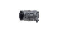 Thumbnail - Compressor, airconditioning - ACP1560000P - MAHLE