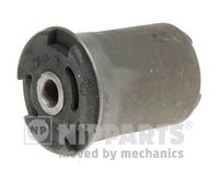 тампон, носач