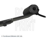 BLUE PRINT Veerpakket 3