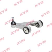 Brat, suspensie roata KYB, Cod: KSC4085