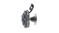 Thumbnail - Koppeling, radiateurventilator - CFC115000P - MAHLE