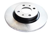 Disc frana ASAM AUTOMOTIVE, Cod: 32911