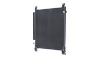 Thumbnail - Condensor, airconditioning - AC1077000S - MAHLE
