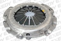 Placa presiune ambreiaj EXEDY, Cod: DWC706