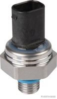Sensor, Abgasdruck