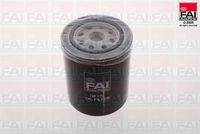 Маслен филтър OF178 FAI AutoParts