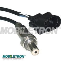 Sonda Lambda MOBILETRON, Cod: OS-B561