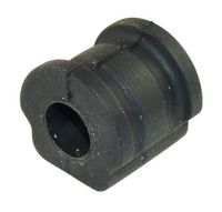 Lagerung, Stabilisator