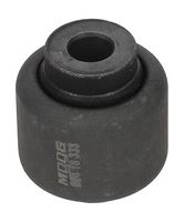 тампони на моста