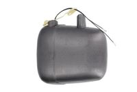 PACOL Buitenspiegel 2