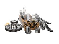 Thumbnail - Distributiekettingset - RS0006 - ET ENGINETEAM