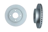 Disc frana KAMOKA, Cod: 103554