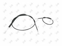 SEILZUG TüRENTRIEGELUNG