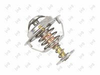 Termostat,lichid racire ABAKUS, Cod: 051-025-0002