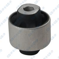 тампон, носач