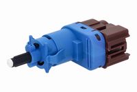 ключ за спирачните светлини