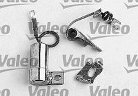 Set montare, modul aprindere VALEO, Cod: 582168