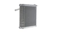Thumbnail - Verdamper, airconditioning - AE85000P - MAHLE