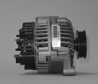 Generator / Alternator VALEO, Cod: 436386
