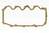 Dichtung, Zylinderkopfhaube