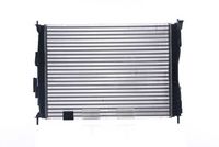 Thumbnail - Radiateur - CR15000S - MAHLE