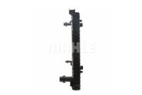 Thumbnail - Radiateur - CR1420000S - MAHLE