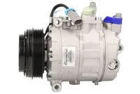 THERMOTEC Compressor, airconditioning 1