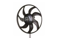 Thumbnail - Koelventilatorwiel - CFF231000P - MAHLE