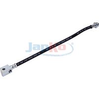 държач, спирачен маркуч