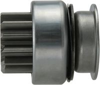 Cuplaj unisens,demaror HC-Cargo, Cod: F 032 333 871
