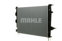 Thumbnail - Radiateur - CR1197000P - MAHLE