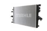 Thumbnail - Radiateur - CR1792000S - MAHLE