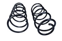 Arc spiral MAXGEAR, Cod: 60-0327D