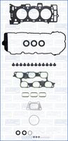 Set garnituri, chiulasa AJUSA, Cod: 52592500