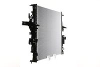 Thumbnail - Radiateur - CR2088000S - MAHLE