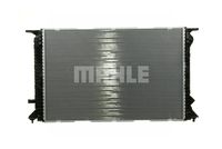 Thumbnail - Radiateur - CR1134000P - MAHLE