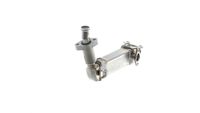 Thumbnail - Koeler, uitlaatterugvoering - CE21000P - MAHLE