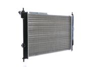 Thumbnail - Radiateur - CR1493000S - MAHLE