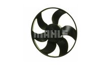 Thumbnail - Koelventilatorwiel - CFF23000P - MAHLE
