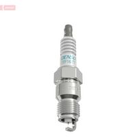 Μπουζί Iridium TT