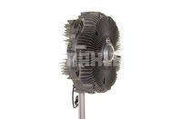 Thumbnail - Koppeling, radiateurventilator - CFC197000P - MAHLE