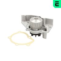 Pompă de apă, răcire motor OPTIMAL, Cod: AQ-1439