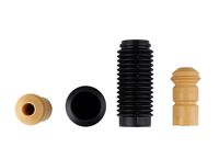 Staubschutzsatz, Stoßdämpfer