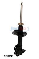 амортисьор