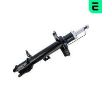Amortizor OPTIMAL, Cod: A-4065GL